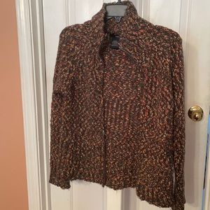Kenzie sweater- Size L